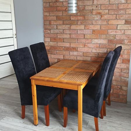 Modern Studio 9 Częstochowa Екстериор снимка