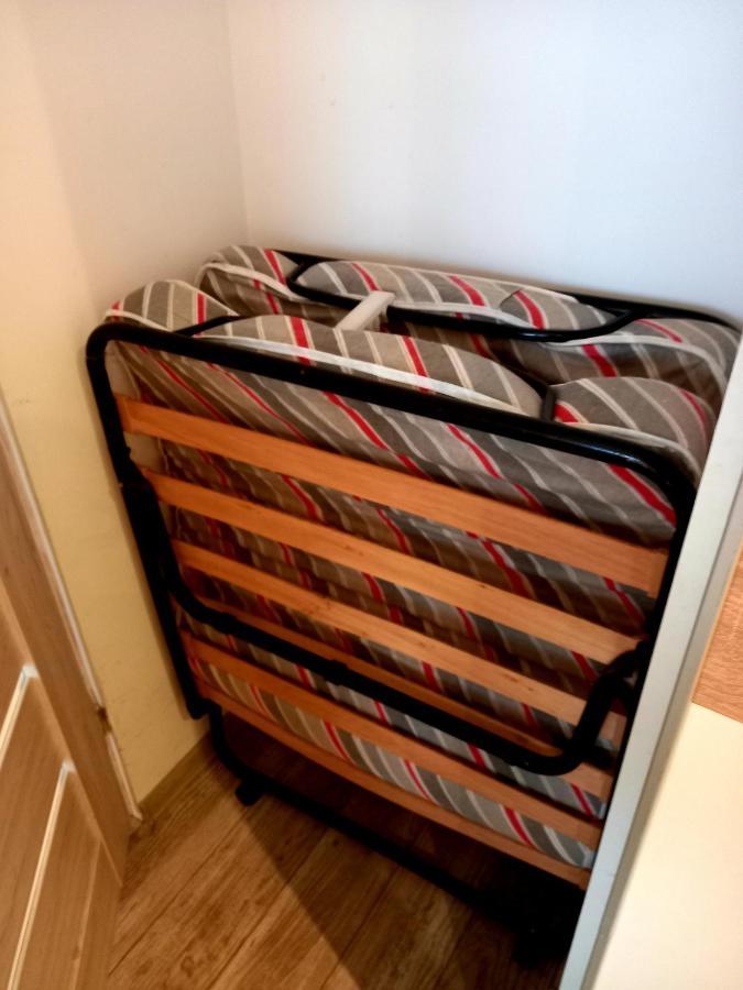 Modern Studio 9 Częstochowa Екстериор снимка