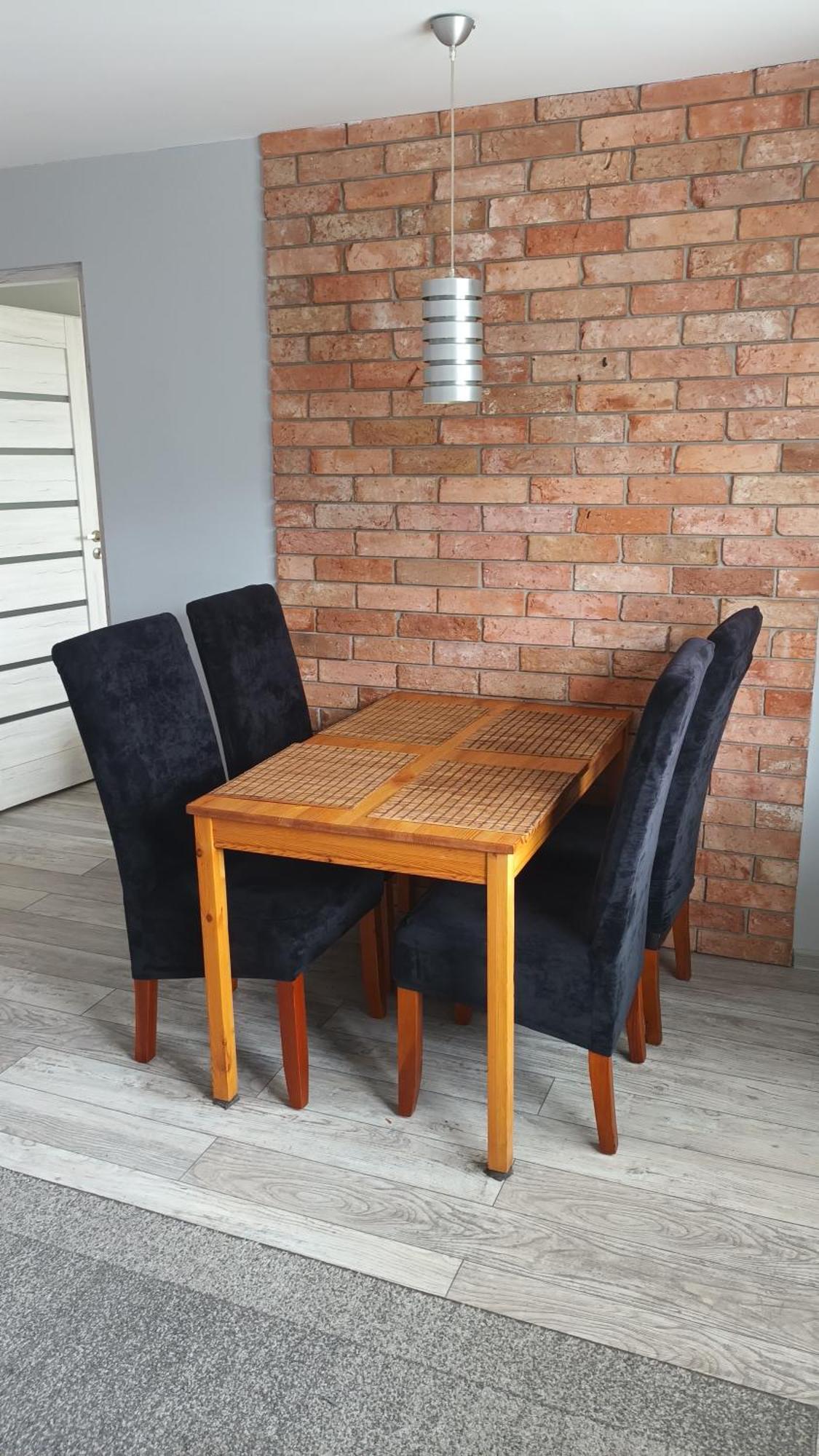 Modern Studio 9 Częstochowa Екстериор снимка